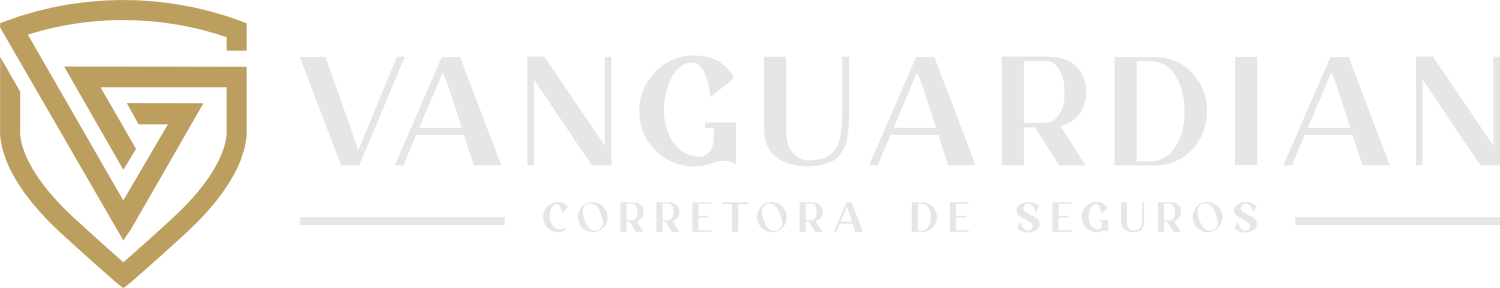Logo Vanguardian